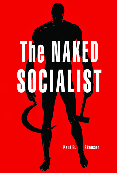 The-Naked-Socialist-Front-Cover