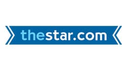 the star . com